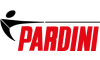 Pardini